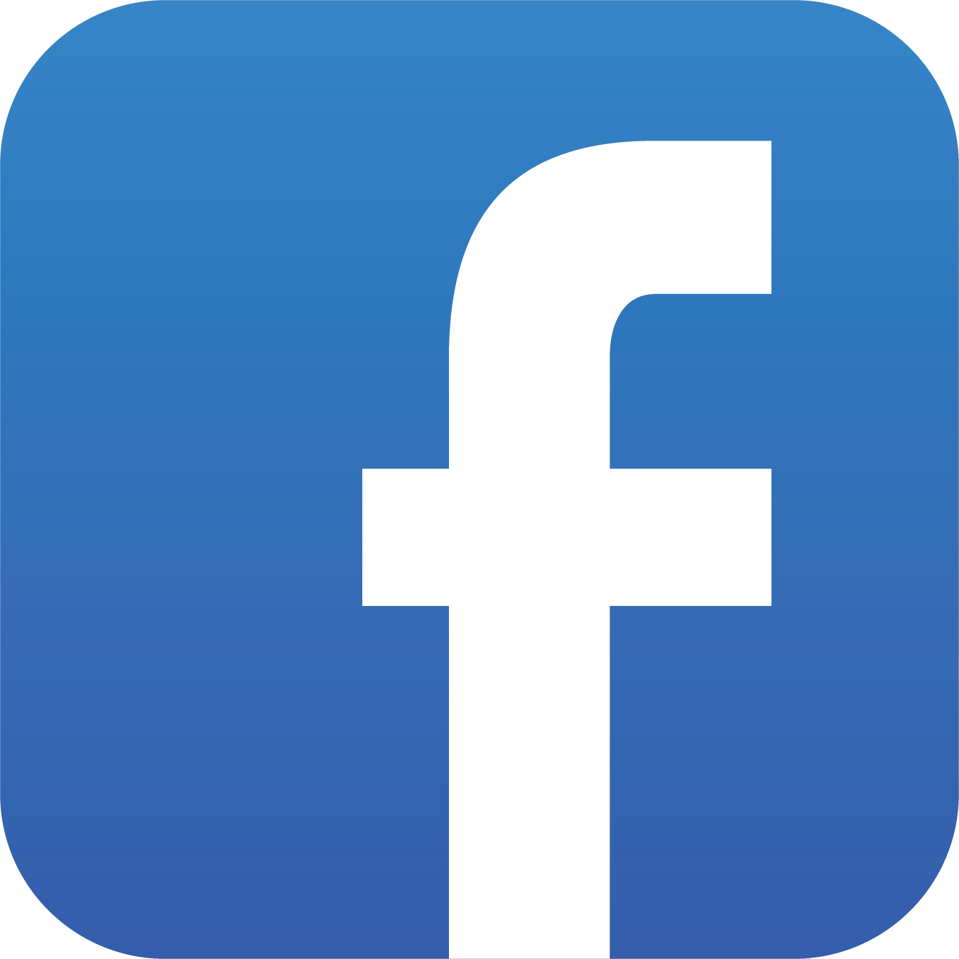 Facebook | Freeport Community Foundation