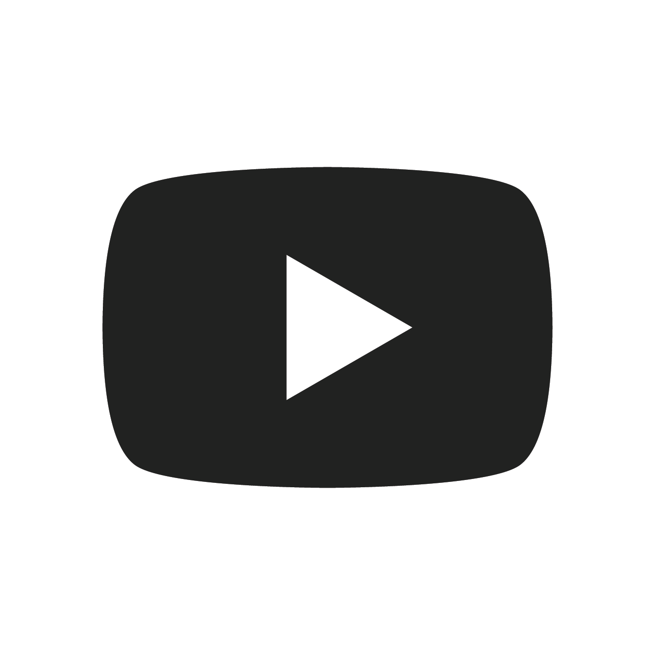 YouTube | Freeport Community Foundation